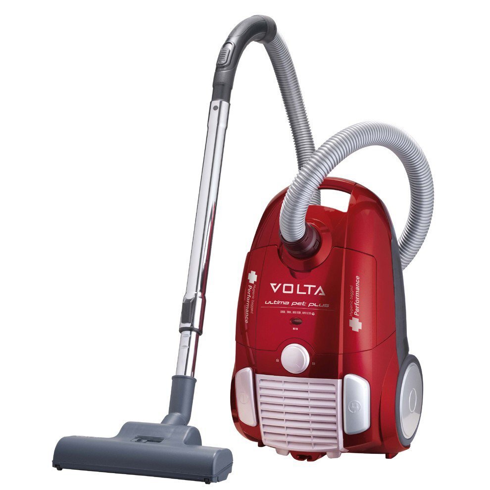 Volta vacuum cheap