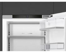 Fisher & Paykel Series 9 306L Integrated Triple Zone Upright Refrigerator with Internal Water Dispenser RS6019S3RH1 hero image