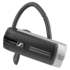 Sennheiser 504577 Bluetooth Headset for Smart Phones image NaN