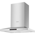 Westinghouse WRC613SB 60cm Canopy Rangehood image NaN