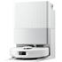 Roborock Qrevo Edge C Robotic Vacuum Cleaner White RR-QREC02-03-WHT image NaN
