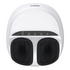 RENPHO Shiatsu Foot Massager White PAURFFM059WH image NaN
