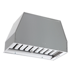 Emilia 52cm Under Cupboard Rangehood CK52UCF  hero image