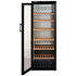 Liebherr 195 Bottle Wine Storage Cabinet WKB4612LH image NaN