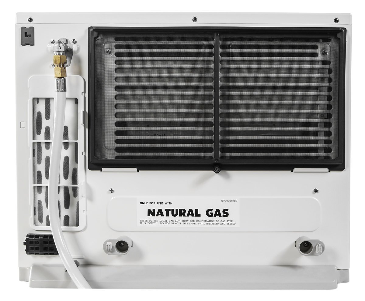 Rinnai Avenger Portable Gas Heater Repairs Natural Gas Rinnai