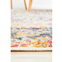 Rug Culture Mirage Large Multi-coloured Rug 290X200CM - MIR-360-MUL-290X200 image NaN