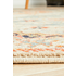 Rug Culture Legacy Small Multi-coloured Rug 150X150CM - LEG-854-AUT-150X150 image NaN
