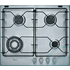 Whirlpool Gas Cooktop AKT619IX image NaN