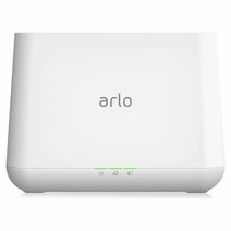 Arlo Pro Wireless HD Security System with 4 Cameras VMS4430-100AUS hero image