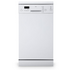 Seiki SC-1000AU7DW Freestanding Dishwasher image NaN