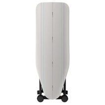 Laurastar Smart I Ironing System 0000703810 hero image