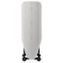Laurastar Smart I Ironing System 0000703810 image NaN