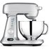Breville BEM800BSS The Scraper Mixer Pro image NaN