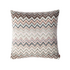Missoni Forest 159 Cushion 40x40 8053147138510 image NaN