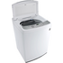 LG 10kg Top Load Washing Machine WTG1030SF image NaN
