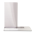 Esatto ERHGC90 90cm Canopy Rangehood image NaN