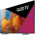 Samsung QA65Q9F 65 Inch 165cm Smart 4K Ultra HD QLED TV image NaN