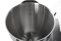 Kenwood KM080 Cooking Chef Food Mixer hero image