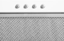 Arc IRI6WE3 60cm Under Cupboard Rangehood hero image