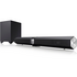 Sony HTCT660 2.1 Sound Bar Home Theatre System image NaN