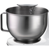 Sunbeam MX9200W Cafe Series Planetary Mixmaster® Food Mixer image NaN