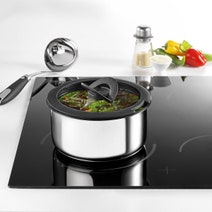 Tefal L9409042 13 Piece Ingenio Induction Set hero image