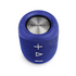 BlueAnt Portable Bluetooth Blue Speaker X1-BL image NaN