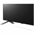 LG 65 Inch QNED85 4K Smart QNED TV 65QNED85SQA image NaN