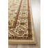 Rug Culture Sydney Small Ivory, Ivory Rug 150X80CM - SYD-9-II-150X80 image NaN