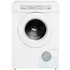 4.5kg Fisher & Paykel Dryer DE45F56EW  image NaN