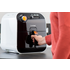 Tefal FX1000 Fry Delight Air Fryer image NaN