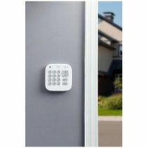 Eufy Security Keypad T8960C21 hero image