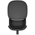 Beko 7.6 L AirFryer FRL3374B image NaN