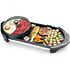 SOGA Non-Stick Hotpot 9357641001172 image NaN