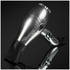 Parlux Advance Light Ionic & Ceramic Hair Dryer 2200W Graphite 150097 image NaN