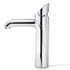 Zip HT1783-91295 HydroTap G4 Boiling Chilled and Sparkling Filtered Water with Canister image NaN