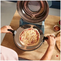 Kenwood My Pizzeria Pizza Oven KPO10000GY hero image