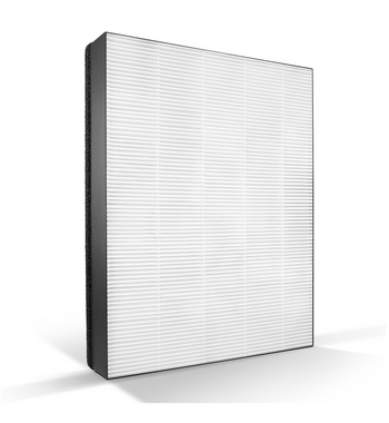 Philips NanoProtect 2000 Series HEPA Filter FY2422-30 | Appliances Online