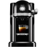 KitchenAid 5KES0504AOB Nespresso Coffee Machine Onyx Black image NaN