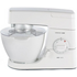 Kenwood KM330 Food Mixer image NaN