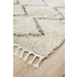 Rug Culture Saffron Large Natural Rug 290X200CM - SAF-11-NAT-290200 image NaN