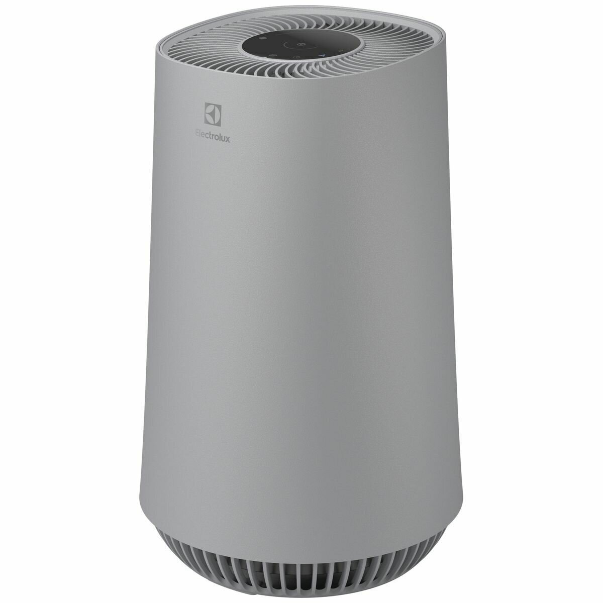 Vax pure air 2025 300 replacement filter