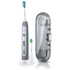 Philips HX9112-52 Sonicare FlexCare Platinum Electric Toothbrush image NaN