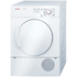 Bosch WTC84101AU 6kg Condenser Dryer image NaN