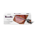 Breville Slice n’ Carve Cordless​ Electric Knife LEK200GRY image NaN