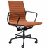 Jason.L Eames Executive Boardroom Office Chair  ER1001BNBK image NaN