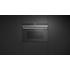 Fisher & Paykel Series 9 60cm Contemporary Compact Combi-Microwave Oven OM60NDB1 image NaN