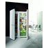 Miele K12820SD 405L Upright Fridge image NaN
