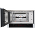 Baumatic BCG22 21L Studio Solari Microwave with Grill 2700W image NaN