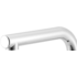 Gareth Ashton 3K2 Lucia Sidelever Mixer Tap image NaN